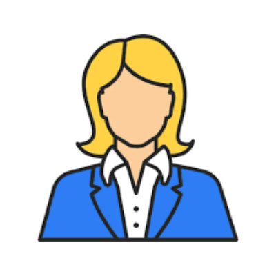 Lycée Privé Fanoellie - Randrianaivo Zo